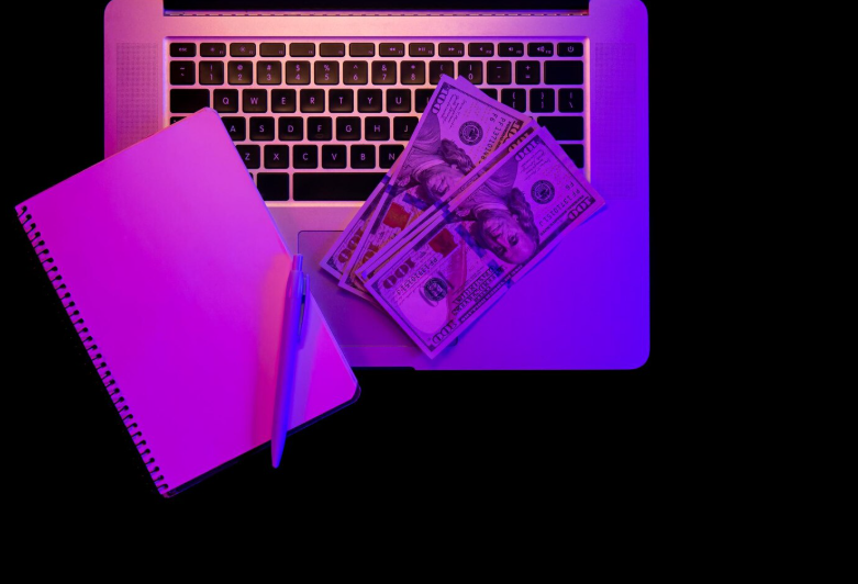 сколько реально можо заработать на ставках